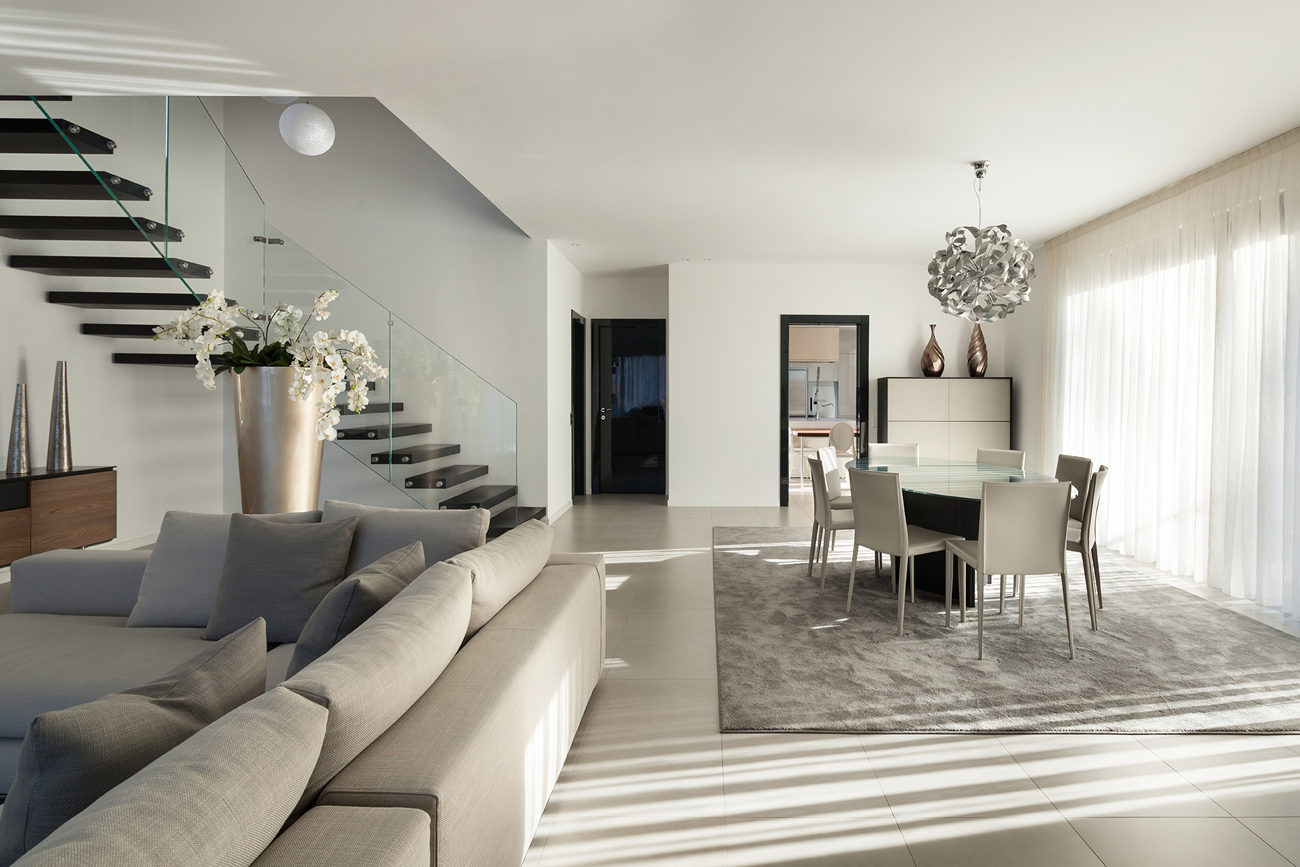 Heuchert Immobilien Gifhorn