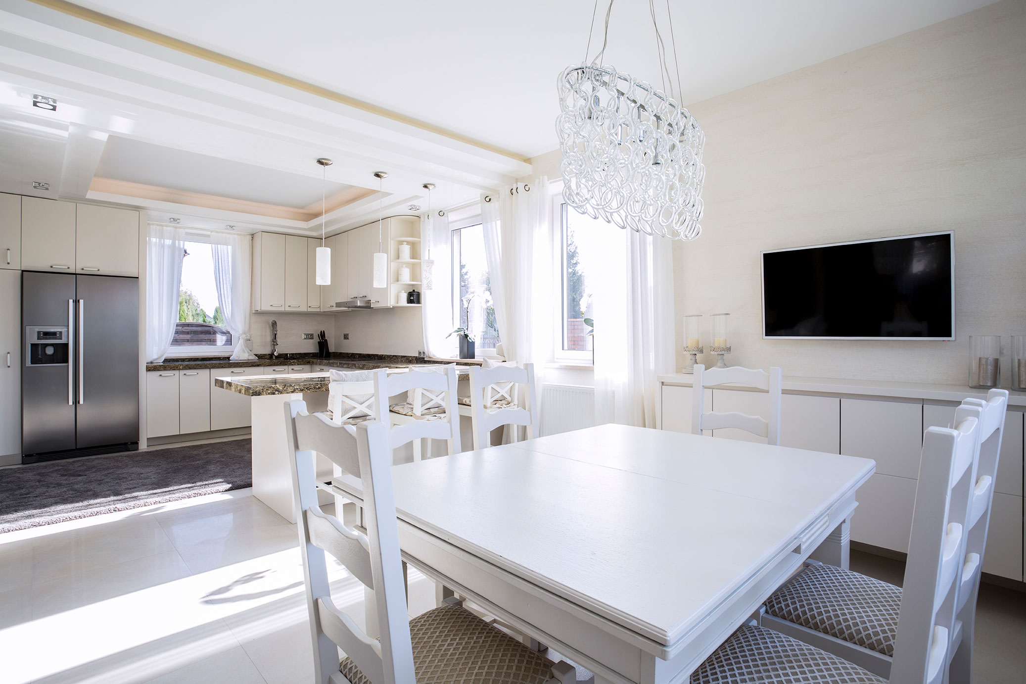 Heuchert Immobilien Beispiel