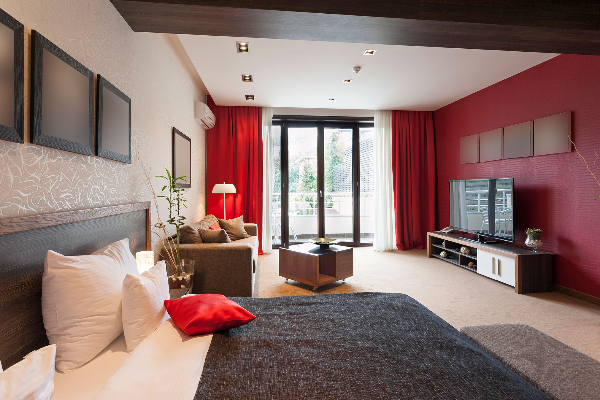 Heuchert Immobilien Beispiel