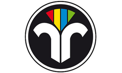 Haase Logo