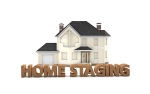 HomeStaging